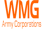 WMG